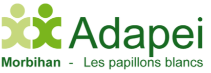 Offres D Emploi Adapei56 Association